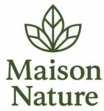 maison nature tunisie